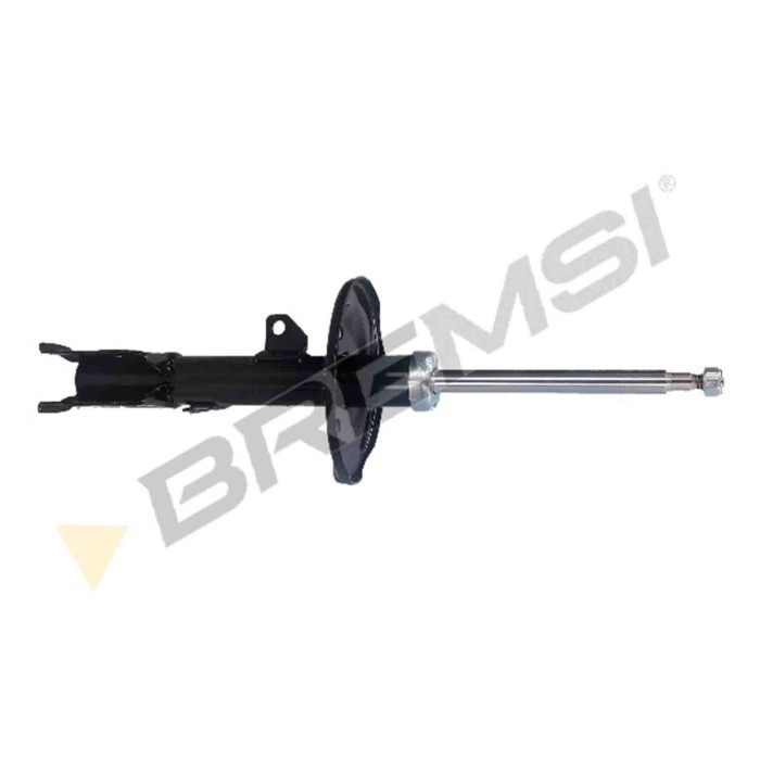 GUIDA_ALLA_SCELTA.JPG Ammortizzatore Anteriore Destro Toyota Prius 2 Volumi/coda Spiovente A Doppio Tubo Sa1147 4851047040 Brems