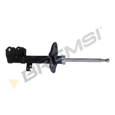 GUIDA_ALLA_SCELTA.JPG Ammortizzatore Anteriore Sinistro Toyota Prius 2 Volumi/coda Spiovente A Doppio Tubo Sa1148 4852047040 Bre