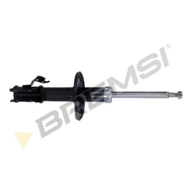 GUIDA_ALLA_SCELTA.JPG Ammortizzatore Anteriore Sinistro Toyota Picnic A Doppio Tubo Sa1149 4852044011 Ammortizzatore Tipo Mcpher