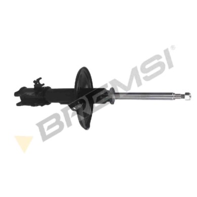 GUIDA_ALLA_SCELTA.JPG Ammortizzatore Anteriore Sinistro Toyota Camry A Doppio Tubo Sa1150 4852006230 Ammortizzatore Tipo Mcphers