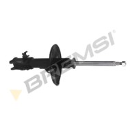 GUIDA_ALLA_SCELTA.JPG Ammortizzatore Anteriore Sinistro Toyota Camry A Doppio Tubo Sa1150 4852006230 Ammortizzatore Tipo Mcphers