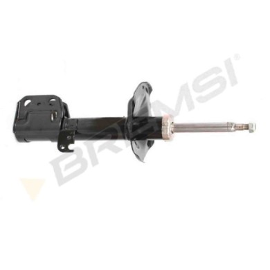 GUIDA_ALLA_SCELTA.JPG Ammortizzatore Anteriore Destro Toyota Corolla Verso A Doppio Tubo Sa1152 4851009a31 Ammortizzatore Tipo M
