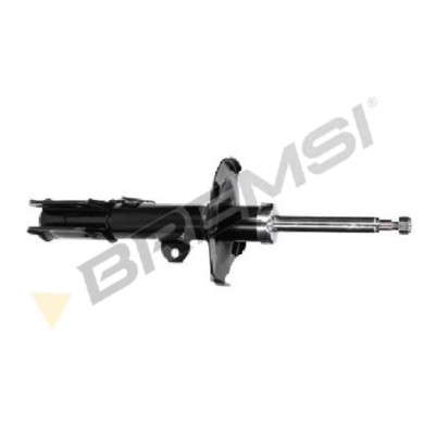 GUIDA_ALLA_SCELTA.JPG Ammortizzatore Anteriore Sinistro Toyota Corolla Verso A Doppio Tubo Sa1153 4852009821 Ammortizzatore Tipo