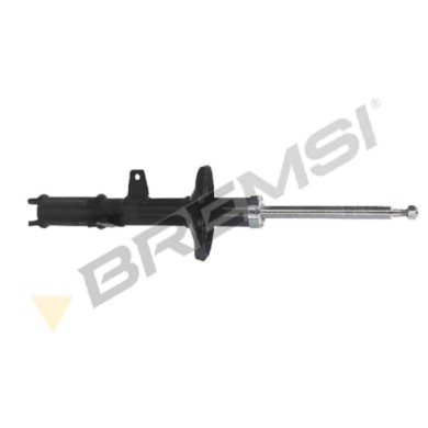 GUIDA_ALLA_SCELTA.JPG Ammortizzatore Posteriore Destro Toyota Carina E Sportswagon Carina E Carina E Tre Volumi A Doppio Tubo Sa