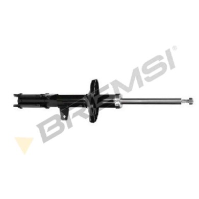 GUIDA_ALLA_SCELTA.JPG Ammortizzatore Posteriore Sinistro Toyota Carina E Sportswagon Carina E Carina E Tre Volumi A Doppio Tubo 