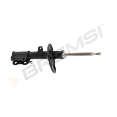 GUIDA_ALLA_SCELTA.JPG Ammortizzatore Anteriore Destro Toyota Camry A Doppio Tubo Sa1159 4851006230 Ammortizzatore Tipo Mcpherson