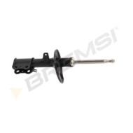 Ammortizzatore Anteriore Destro Toyota Camry A Doppio Tubo Sa1159 4851006230 Ammortizzatore Tipo Mcpherson Bremsi