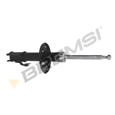 GUIDA_ALLA_SCELTA.JPG Ammortizzatore Anteriore Destro Toyota Picnic A Doppio Tubo Sa1160 4851044011 Ammortizzatore Tipo Mcpherso