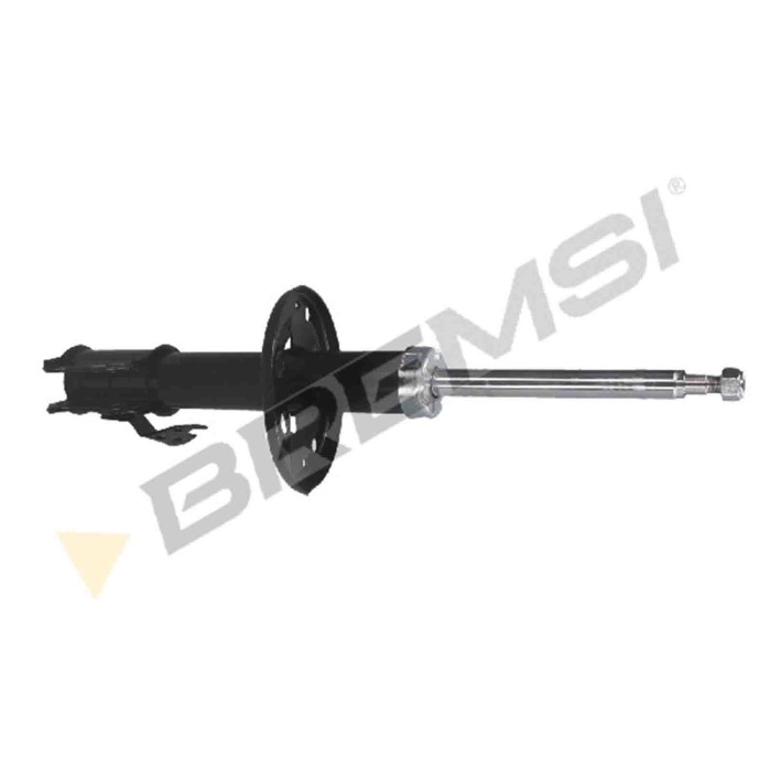 GUIDA_ALLA_SCELTA.JPG Ammortizzatore Anteriore Destro Toyota Picnic A Doppio Tubo Sa1160 4851044011 Ammortizzatore Tipo Mcpherso
