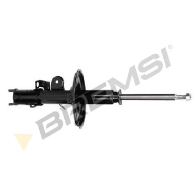 GUIDA_ALLA_SCELTA.JPG Ammortizzatore Anteriore Destro Toyota Previa A Doppio Tubo Sa1163 4851028010 Ammortizzatore Tipo Mcpherso