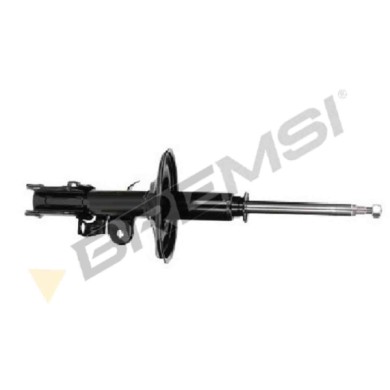 GUIDA_ALLA_SCELTA.JPG Ammortizzatore Anteriore Sinistro Toyota Previa A Doppio Tubo Sa1164 4852028010 Ammortizzatore Tipo Mcpher