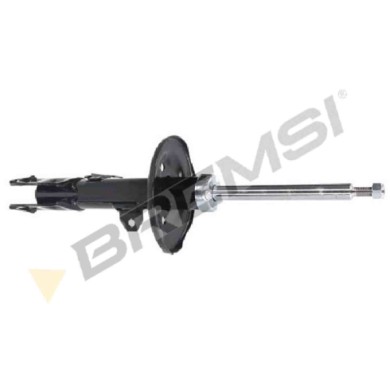 GUIDA_ALLA_SCELTA.JPG Ammortizzatore Anteriore Sinistro Toyota Corolla Tre Volumi Sa1166 48510-80383 Ammortizzatore Tipo Mcphers