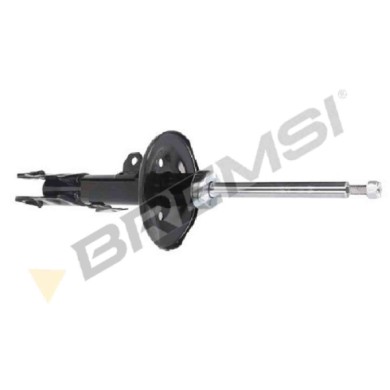 GUIDA_ALLA_SCELTA.JPG Ammortizzatore Anteriore Destro Toyota Corolla Tre Volumi Sa1167 48520-80140 Ammortizzatore Tipo Mcpherson