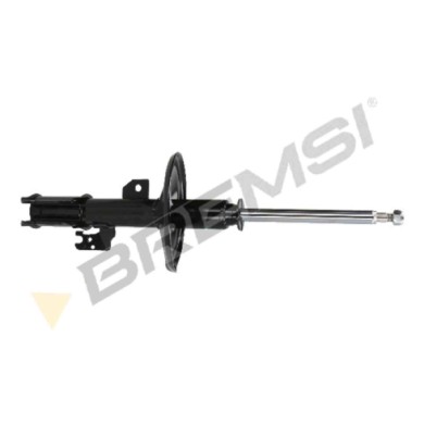 GUIDA_ALLA_SCELTA.JPG Ammortizzatore Anteriore Destro Toyota Previa Ii A Doppio Tubo Sa1170 1314562080 Ammortizzatore Tipo Mcphe