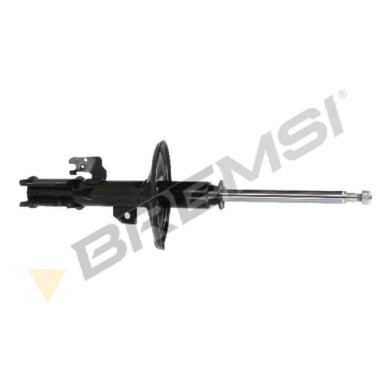 GUIDA_ALLA_SCELTA.JPG Ammortizzatore Anteriore Sinistro Toyota Previa Ii A Doppio Tubo Sa1171 4852028070 Ammortizzatore Tipo Mcp