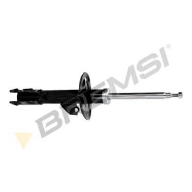 GUIDA_ALLA_SCELTA.JPG Ammortizzatore Anteriore Destro Toyota Urban Cruiser Verso S A Doppio Tubo Sa1175 4851052f30 Ammortizzator