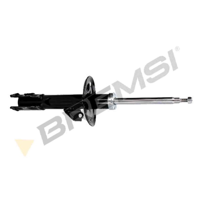 GUIDA_ALLA_SCELTA.JPG Ammortizzatore Anteriore Destro Toyota Urban Cruiser Verso S A Doppio Tubo Sa1175 4851052f30 Ammortizzator