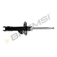 Ammortizzatore Anteriore Destro Toyota Urban Cruiser Verso S A Doppio Tubo Sa1175 4851052f30 Ammortizzatore Tipo Mcpherson