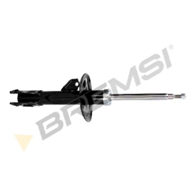 GUIDA_ALLA_SCELTA.JPG Ammortizzatore Anteriore Sinistro Toyota Urban Cruiser Verso S A Doppio Tubo Sa1176 4852052430 Ammortizzat