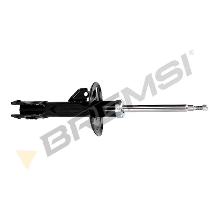 GUIDA_ALLA_SCELTA.JPG Ammortizzatore Anteriore Sinistro Toyota Urban Cruiser Verso S A Doppio Tubo Sa1176 4852052430 Ammortizzat