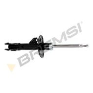 GUIDA_ALLA_SCELTA.JPG Ammortizzatore Anteriore Sinistro Toyota Urban Cruiser Verso S A Doppio Tubo Sa1176 4852052430 Ammortizzat