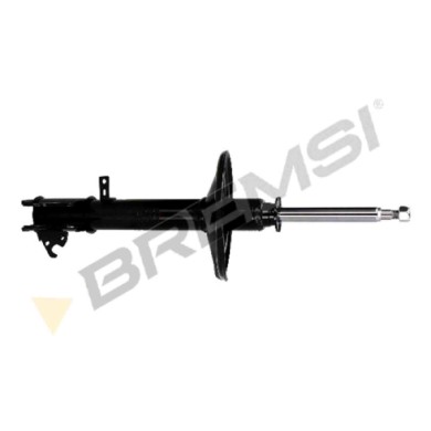 GUIDA_ALLA_SCELTA.JPG Ammortizzatore Anteriore Destro Toyota Rav 4 I Cabrio Rav 4 I A Doppio Tubo Sa1180 4851049065 Ammortizzato