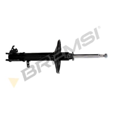 GUIDA_ALLA_SCELTA.JPG Ammortizzatore Anteriore Sinistro Toyota Rav 4 I Cabrio Rav 4 I A Doppio Tubo Sa1181 4852049065 Ammortizza