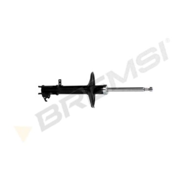 GUIDA_ALLA_SCELTA.JPG Ammortizzatore Anteriore Destro Toyota Rav 4 I Cabrio Rav 4 I A Doppio Tubo Sa1182 4851049016 Ammortizzato