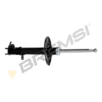 GUIDA_ALLA_SCELTA.JPG Ammortizzatore Anteriore Sinistro Toyota Rav 4 I Cabrio Rav 4 I A Doppio Tubo Sa1183 4852049016 Ammortizza
