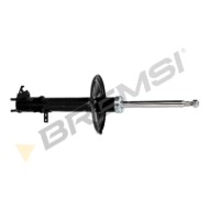 Ammortizzatore Anteriore Sinistro Toyota Rav 4 I Cabrio Rav 4 I A Doppio Tubo Sa1183 4852049016 Ammortizzatore Tipo Mcpherson