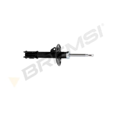 GUIDA_ALLA_SCELTA.JPG Ammortizzatore Anteriore Sinistro Toyota Yaris Cassone/coda Spiovente Yaris A Doppio Tubo Sa1188 485200d16