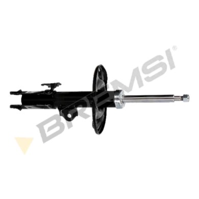 GUIDA_ALLA_SCELTA.JPG Ammortizzatore Anteriore Destro Toyota Avensis Station Wagon Avensis Tre Volumi A Doppio Tubo Sa1191 48510