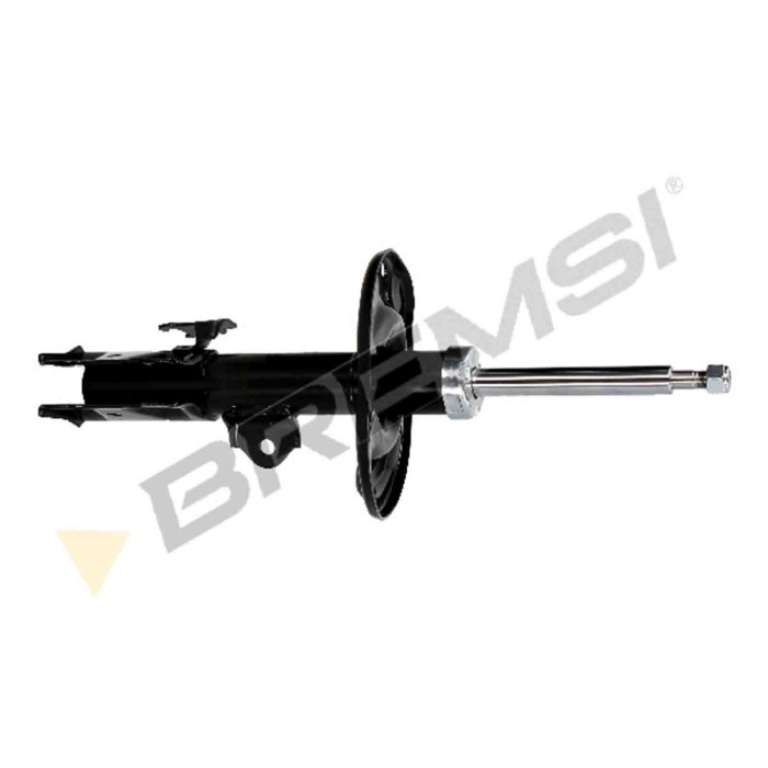 GUIDA_ALLA_SCELTA.JPG Ammortizzatore Anteriore Destro Toyota Avensis Station Wagon Avensis Tre Volumi A Doppio Tubo Sa1191 48510