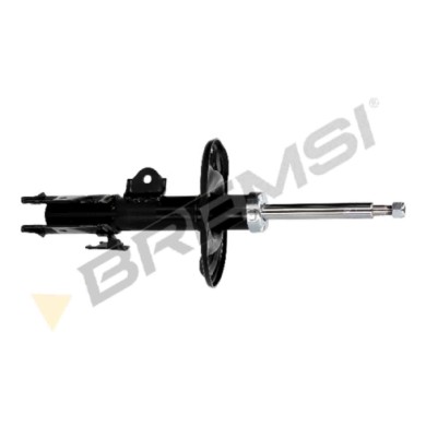GUIDA_ALLA_SCELTA.JPG Ammortizzatore Anteriore Sinistro Toyota Avensis Station Wagon Avensis Tre Volumi A Doppio Tubo Sa1192 485