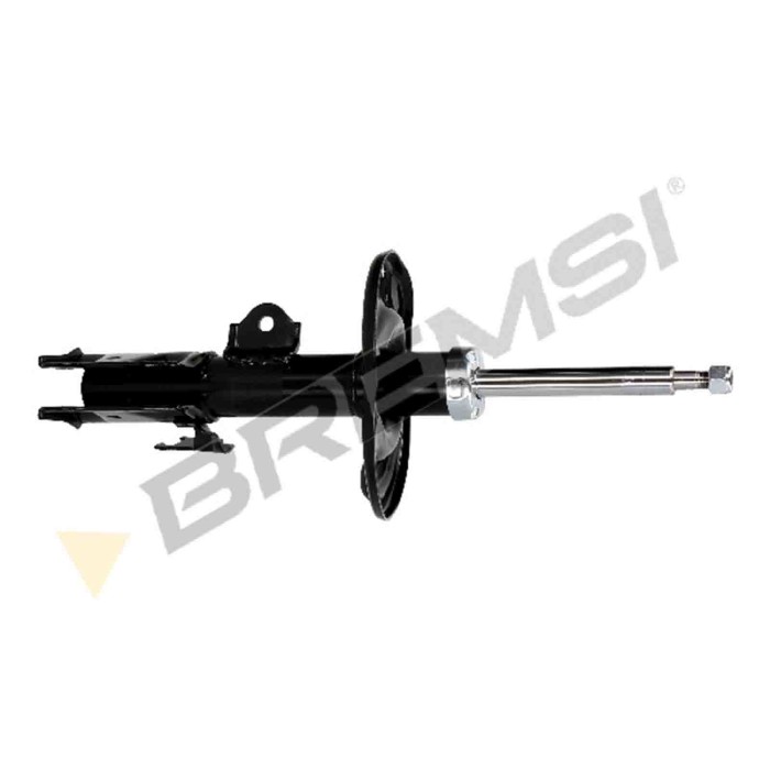 GUIDA_ALLA_SCELTA.JPG Ammortizzatore Anteriore Sinistro Toyota Avensis Station Wagon Avensis Tre Volumi A Doppio Tubo Sa1192 485