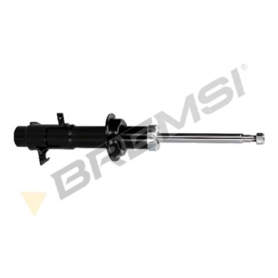 GUIDA_ALLA_SCELTA.JPG Ammortizzatore Anteriore Destro Toyota Mr 2 Iii A Doppio Tubo Sa1193 4851017190 Ammortizzatore Tipo Mcpher