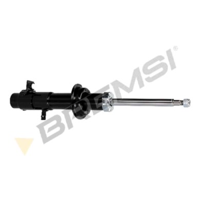 GUIDA_ALLA_SCELTA.JPG Ammortizzatore Anteriore Sinistro Toyota Mr 2 Iii A Doppio Tubo Sa1194 4852017190 Ammortizzatore Tipo Mcph