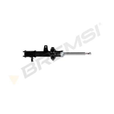 GUIDA_ALLA_SCELTA.JPG Ammortizzatore Posteriore Destro Toyota Mr 2 Iii A Doppio Tubo Sa1195 4853017210 Ammortizzatore Tipo Mcphe