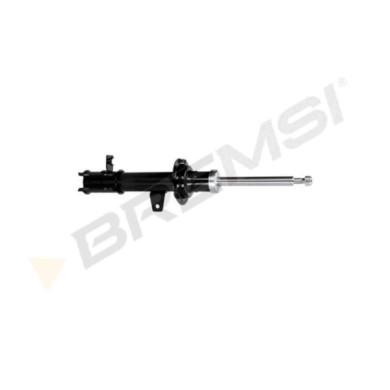 GUIDA_ALLA_SCELTA.JPG Ammortizzatore Posteriore Sinistro Toyota Mr 2 Iii A Doppio Tubo Sa1196 4854017210 Ammortizzatore Tipo Mcp