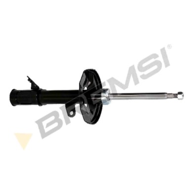 GUIDA_ALLA_SCELTA.JPG Ammortizzatore Anteriore Destro Toyota Prius Tre Volumi A Doppio Tubo Sa1197 4851047010 Ammortizzatore Tip