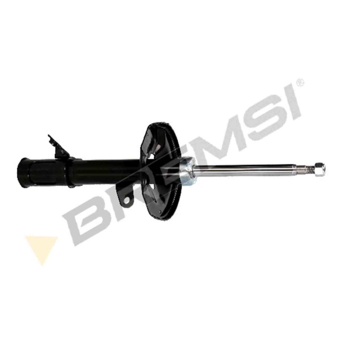 GUIDA_ALLA_SCELTA.JPG Ammortizzatore Anteriore Destro Toyota Prius Tre Volumi A Doppio Tubo Sa1197 4851047010 Ammortizzatore Tip