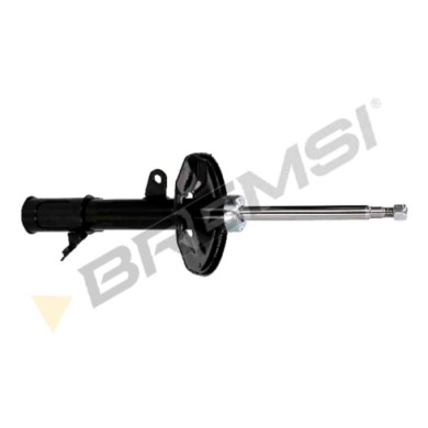 GUIDA_ALLA_SCELTA.JPG Ammortizzatore Anteriore Sinistro Toyota Prius Tre Volumi A Doppio Tubo Sa1198 4852047010 Ammortizzatore T