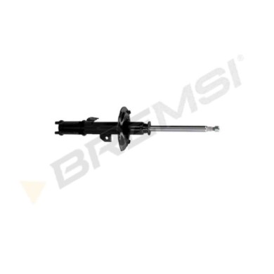 GUIDA_ALLA_SCELTA.JPG Ammortizzatore Anteriore Sinistro Toyota Avensis Verso A Doppio Tubo Sa1204 4852044180 Ammortizzatore Tipo