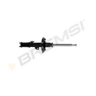 Ammortizzatore Anteriore Sinistro Toyota Avensis Verso A Doppio Tubo Sa1204 4852044180 Ammortizzatore Tipo Mcpherson Bremsi