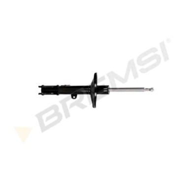 GUIDA_ALLA_SCELTA.JPG Ammortizzatore Anteriore Sinistro Toyota Rav 4 Ii A Doppio Tubo Sa1207 Ammortizzatore Tipo Mcpherson Brems