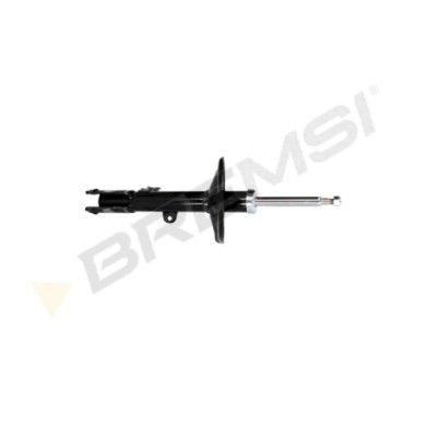 GUIDA_ALLA_SCELTA.JPG Ammortizzatore Anteriore Sinistro Toyota Rav 4 Ii A Doppio Tubo Sa1209 Ammortizzatore Tipo Mcpherson Brems