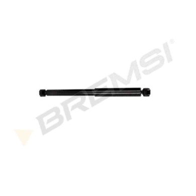GUIDA_ALLA_SCELTA.JPG Ammortizzatore Posteriore Destro Toyota Hilux Vi Pick-up Monotubo Sa1214 4853180644 Ammortizzatore Telesco