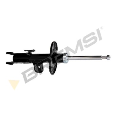 GUIDA_ALLA_SCELTA.JPG Ammortizzatore Anteriore Destro Toyota Prius A Doppio Tubo Sa1216 4851047090 Ammortizzatore Tipo Mcpherson