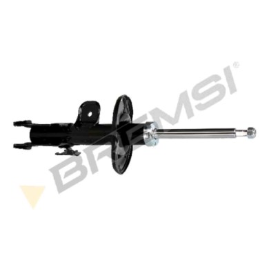 GUIDA_ALLA_SCELTA.JPG Ammortizzatore Anteriore Sinistro Toyota Prius A Doppio Tubo Sa1217 4852047090 Ammortizzatore Tipo Mcphers