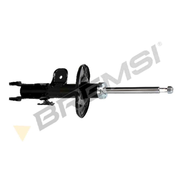 GUIDA_ALLA_SCELTA.JPG Ammortizzatore Anteriore Sinistro Toyota Prius A Doppio Tubo Sa1217 4852047090 Ammortizzatore Tipo Mcphers
